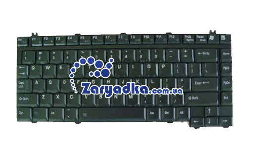 Оригинальная клавиатура для ноутбука Toshiba Satellite A10 A30 A40 A50 A70 A80 Оригинальная клавиатура для ноутбука Toshiba Satellite A10 A30 A40 A50 A70 A80