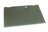 Корпус для ноутбука Asus VIVOBOOK FLIP 14 TP401N 13N1-33A0512 нижняя часть 