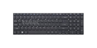 Клавиатура для ноутбука Acer Extensa 2508 2509 2510 2510G оригинал