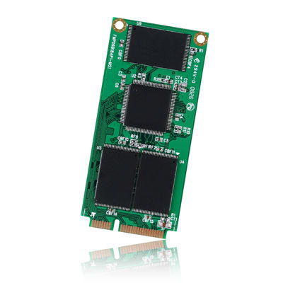 Винчестер SSD PCI-e 32Gb для нотбука ASUS EEE PC EEEPC 900 901 901A 905 1000 Винчестер SSD PCI-e 32Gb для нетбука ASUS EEE PC EEEPC 900 901 901A 905 1000