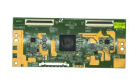 Модуль t-con для телевизора SHARP LC-65CUG8052E 15Y_65_FU11BPCMTA4V04