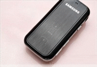 Оригинальная стерео блютус bluetooth гарнитура наушники Samsung SBH-650