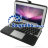 MacBook_270111_1_N.jpg