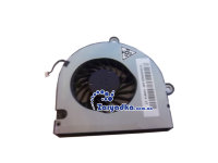 Оригинальный кулер вентилятор охлаждения для ноутбука Acer 5742 5742G 5742Z 23.R4F02.001