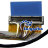 dell-1745-lcd-cable-2.jpg
