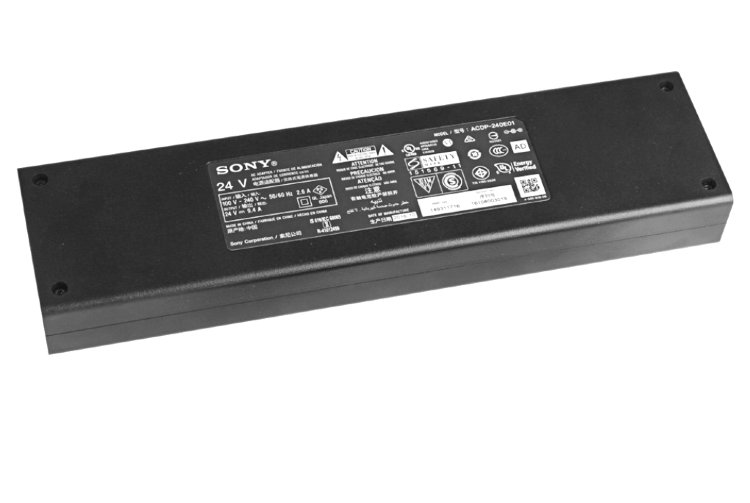 Блок питания для телевизора Sony KD-65XE9005 Купить оригинальный блок питания для телевизора Sony 65xe9005 в интернете по самой выгодной цене