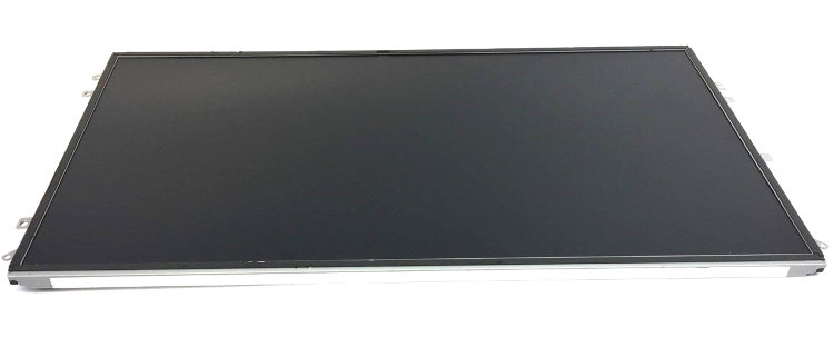 Матрица для моноблока Dell OptiPlex 7440 7450 Aio LM238WF1 (SL)(E3) 90J41 090J41 Купить экран для компьютера Dell Optiplex 7440 в интернете по самой выгодной цене