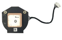 GPS модуль для квадрокоптера Xiaomi MI Drone 4K GPS