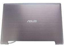 Корпус для ноутбука Asus S56 K56 K56CA крышка матрицы Купить крышку экрана матрицы для ноутбука Asus S56 K56 K56CA в интернете по самой низкой цене