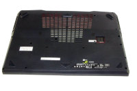 Корпус для ноутбука MSI GT83VR 7RE TITAN SLI MS-1815 (A) (A29) 307815D211 