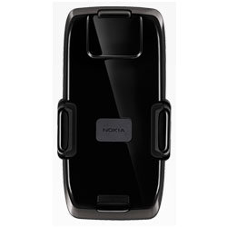 Оригинальный держатель CR-106 для мобильного телефона Nokia E71 Оригинальный держатель CR-106 для мобильного телефона Nokia E71.