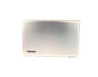 Корпус для ноутбука TOSHIBA satellite L75-B P70-B V000350180 