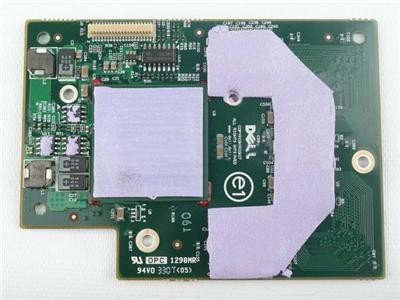 Видеокарта для ноутбука Dell XPS M1730 128MB RY946 Видеокарта для ноутбука Dell XPS M1730 128MB RY946
