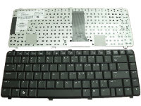 Оригинальная клавиатура для ноутбука   HP Compaq 6530S 6730S 6535S 6735S 6531S русская раскладка