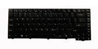 Клавиатура для ноутбука Toshiba Qosmio E15-AV101 F15-AV201 G10