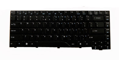 Клавиатура для ноутбука Toshiba Qosmio E15-AV101 F15-AV201 G10 Клавиатура для ноутбука Toshiba Qosmio E15-AV101 F15-AV201 G10