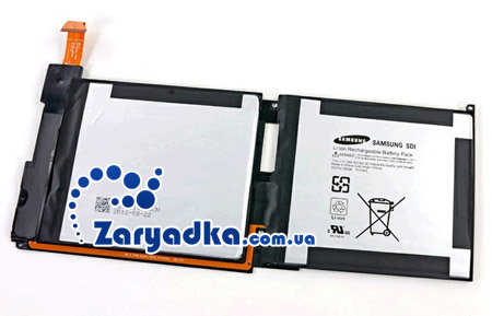 Оригинальный аккумулятор батарея для планшета Microsoft Surface RT SDI 21CP4 P21GK3 Купить батарею для Microsoft Surface RT в интернете по выгодной цене