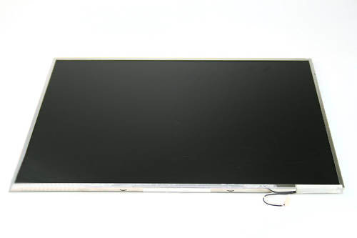 LCD TFT матрица экран для ноутбука eMachines M5309 M5312 15.4&quot; WXGA LTN154X1-L03 LCD TFT матрица экран для ноутбука eMachines M5309 M5312 15.4" WXGA
LTN154X1-L03
