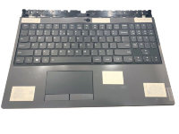 Клавиатура для ноутбука Lenovo Legion Y540-15 5CB0U42727 