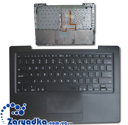 Оригинальная клавиатура для ноутбука MacBook 13.3&quot; A1181 A1185 Оригинальная клавиатура для ноутбука MacBook 13.3" A1181 A1185