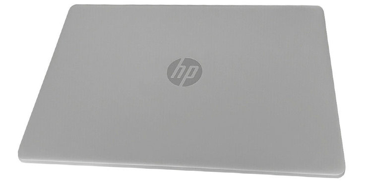 Корпус для ноутбука HP 15-dw0047nr 15-dw0077nr 15-dw0078nr крышка матрицы Купить крышку экрана для HP 15-dw в интернете по выгодной цене