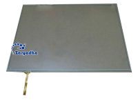 Touch screen сенсор для ноутбука Panasonic Toughbook CF-18 CF-19 купить