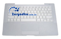 Оригинальная клавиатура для ноутбука Apple Macbook A1181 661-5060