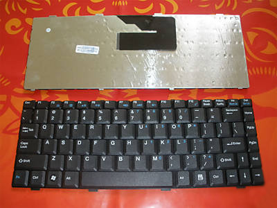 Клавиатура для ноутбука MSI MegaBook S250 S260 S270 S271 Клавиатура для ноутбука MSI MegaBook S250 S260 S270 S271