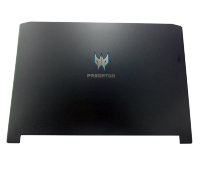 Корпус для ноутбука Acer Predator Triton 500 PT515-51 60.Q50N1.002