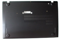 Корпус для ноутбука Lenovo ThinkPad T460S T470S нижняя часть