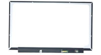 Матрица для ноутбука Lenovo Legion Y540-15 Y540-15IRH Y540
