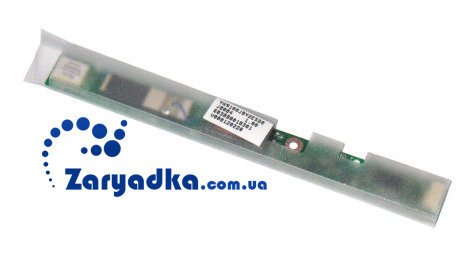 Оригинальный инвертер для ноутбука Toshiba L305 L305D A305 V000120230 Оригинальный инвертер для ноутбука Toshiba L305 L305D A305 V000120230