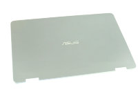 Корпус для ноутбука Asus Flip14 TP401N TP401 13N1-33A0321 крышка экрана