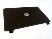 Корпус для ноутбука HP 250 255 256 G3 15-G 15-H 15-R 749641-001