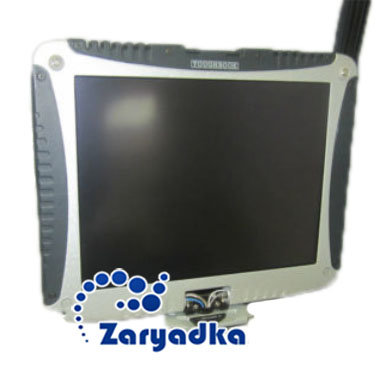 LCD TFT экран монитор в сборе для ноутбука Panasonic Toughbook CF-18 10.4&quot; XGA LCD TFT экран монитор в сборе для ноутбука Panasonic Toughbook CF-18 10.4" XGA