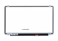 Матрица для ноутбука Acer Aspire F15 F5-573G