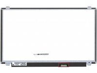 Матрица для ноутбука Acer Aspire VX5-591G VX15