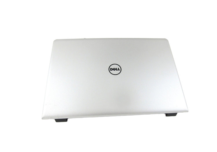 Корпус для ноутбука Dell Inspiron 17 5758 5759 5755 6W8GV крышка Оригинальная крышка матрицы для ноутбука Dell inspiron 17 в интернете по самой выгодной цене