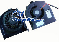 Оригинальный кулер вентилятор охлаждения для ноутбука IBM Thinkpad X200 X201I X201 45N4782
