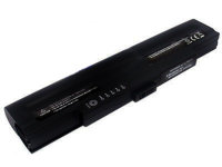 Аккумулятор для ноутбука Samsung Q35-T2300 Pro Q45 Q70 AA-PB5NC6B/E