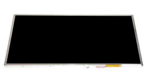 LCD TFT матрица экран для ноутбука eMachines M5405 15.4&quot; LTN154X1-L03 LCD TFT матрица экран монитор дисплей для ноутбука eMachines M5405 15.4" LTN154X1-L03