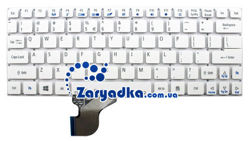 Клавиатура для Acer iconia W510 W510P W511 W511P оригинал купить Купить оригинальную клавиатуру для ноутбука Acer iconia W510 W510P W511 W511P в интернет магазине с гарантией