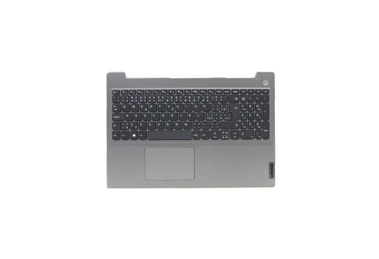 Клавиатура для ноутбука Lenovo IdeaPad 3-15ARE05 3-15IIL05 5CB1D03714 Купить клавиатуру для Lenovo 15IIL05 в интернете по выгодной цене