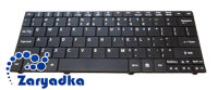 Оригинальная клавиатура для ноутбука Acer Aspire One 751H, 752, ZA3