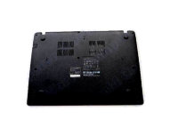 Нижняя часть корпуса для ноутбука Acer Aspire V13 V3-371