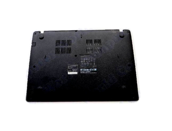 Нижняя часть корпуса для ноутбука Acer Aspire V13 V3-371 Купить поддон для ноутбука Acer Aspire V13 в интернете по самой выгодной цене