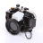 Чехол для подводной съемки для камеры Sony DSC RX100 Mark IV M4