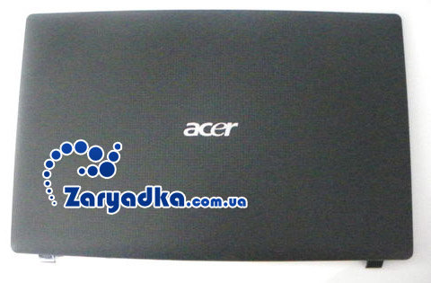 Оригинальный корпус для ноутбука Acer Aspire 5560 5560G крышка матрицы в сборе Оригинальный корпус для ноутбука Acer Aspire 5560 5560G крышка матрицы в сборе