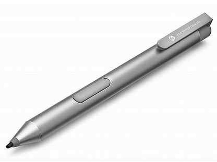 Оригинальный стилус HP Active Pen with App Launch Купить stylus для HP X360 в интернете по выгодной цене