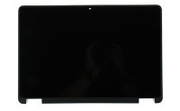 Матрица для ноутбука Dell E7250 LP125WF1-SPG1